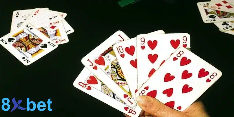 6 đôi có tới trắng không? Mẹo dùng 6 đôi hiệu quả nhất 4 6 đôi có thể chặt được gì?