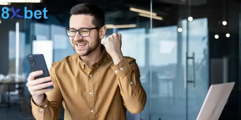 XS Minh Ngọc thu hút hàng ngàn người chơi mỗi ngày