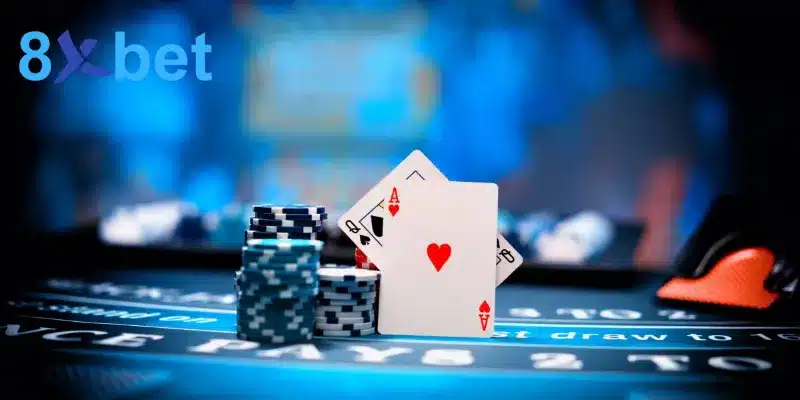 Giấy Phép Hoạt Động Của 8XBET – Nhà Cái Hợp Pháp Quốc Tế 4 Giải đáp thông tin 8XBET có lừa đảo hay không