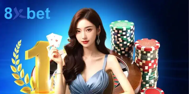 Kinh nghiệm tối ưu chiến lược cá cược đảm bảo an toàn