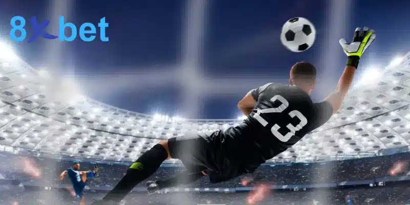 Lưu ý để tham gia đặt cược bóng đá đạt hiệu quả