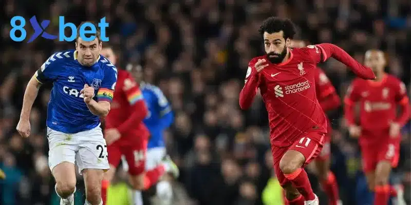 Mẹo Tham Gia Đặt Cược Bóng Đá Tăng Cơ Hội Thắng Tại 8XBET 4 Phong độ cầu thủ và đội bóng là yếu tố quan trọng khi cược