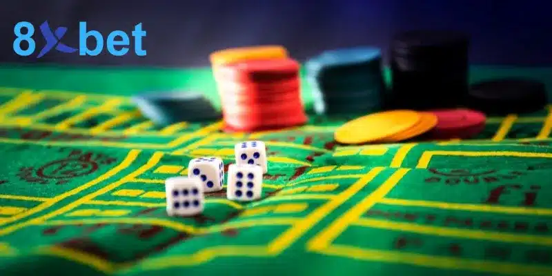 Hướng Dẫn Chơi Tài Xỉu Online Chi Tiết Nhất Cho Hội Viên Mới 2 Quá trình hình thành và phát triển game tài xỉu online