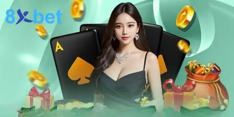 Quy trình kiểm tra lịch sử giao dịch trên website