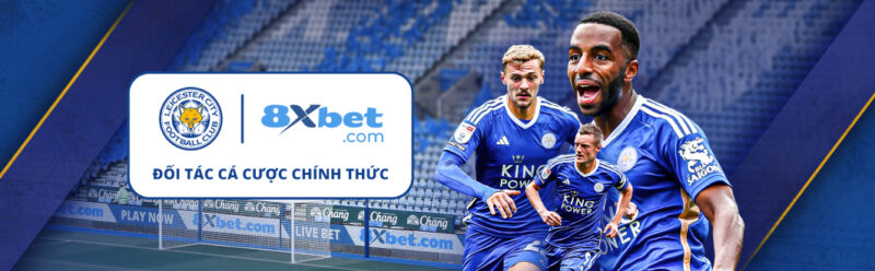 8xBet - Trang chủ nhà cái hàng đầu đến từ Châu Âu 2026 12 img.0f54fa0a3a.1695296202971