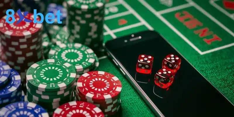 Giải Thích Luật Chơi Và Bảng Trả Thưởng Tài Xỉu Chuẩn Nhất 1 Giải Thích Luật Chơi Và Bảng Trả Thưởng Tài Xỉu Chuẩn Nhất