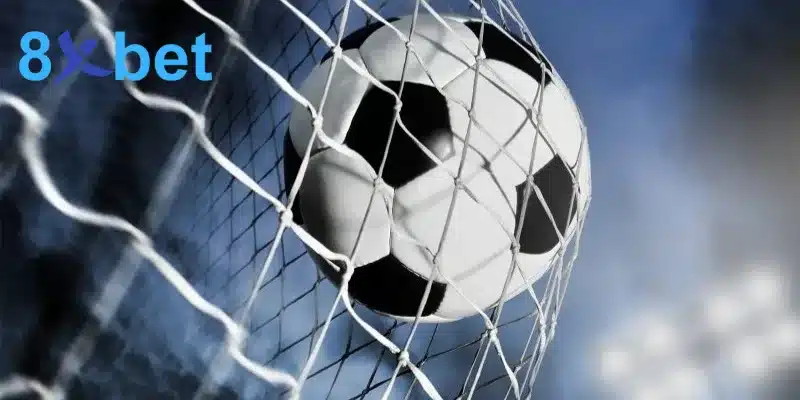 Mẹo Tham Gia Đặt Cược Bóng Đá Tăng Cơ Hội Thắng Tại 8XBET